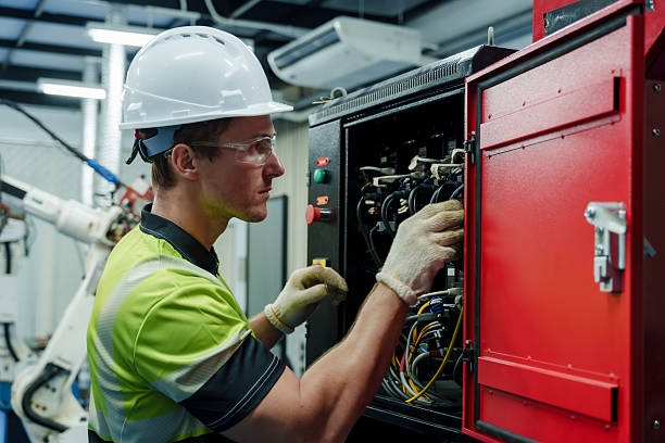 24/7 Emergency Generator Installation experts in Lynnwood-Pricedale, PA